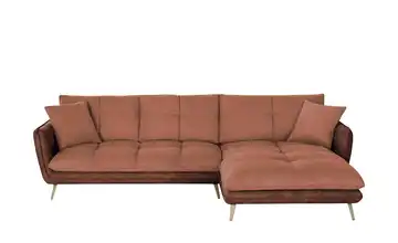 bobb Ecksofa  Arianna