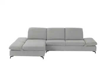 W.SCHILLIG Ecksofa  Saraa