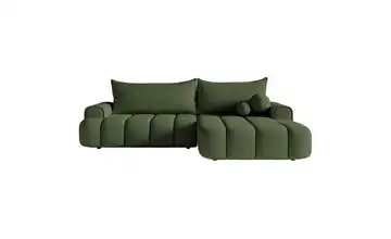 Selsey Ecksofa  mit Schlaffunktion Dandelino