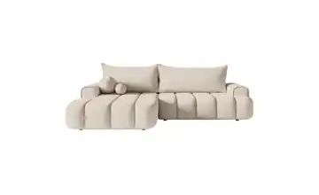 Selsey Ecksofa  mit Schlaffunktion Dandelino