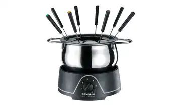 SEVERIN Fondue-Set FO 2400