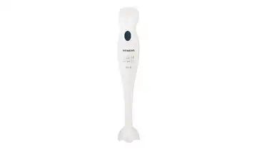SIEMENS Stabmixer MQ 5B150N