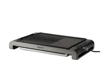 PHILIPS Tischgrill HD 4419/20