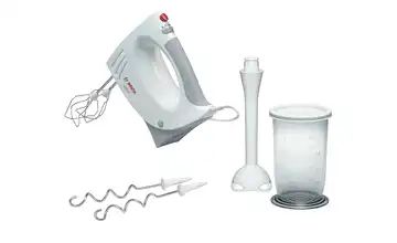 BOSCH Handmixer MFQ 3540