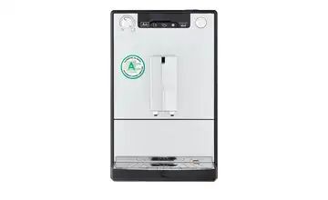 Melitta Kaffeevollautomat E 950-103 Caffeo Solo