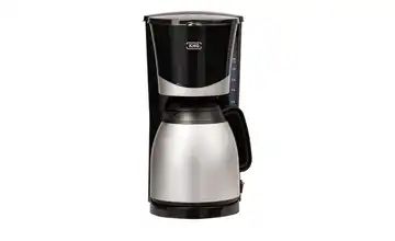 KHG Thermo-Kaffeeautomat TKA-101SS