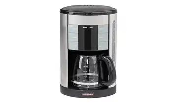 GASTROBACK Kaffeeautomat 42703