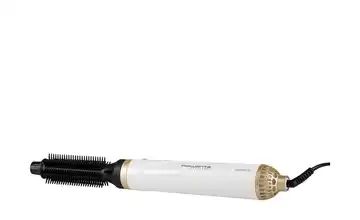 Rowenta Warmluftbürste CF 3910