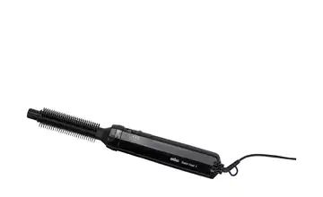 Braun Lockenbürste AS110 Satin Hair