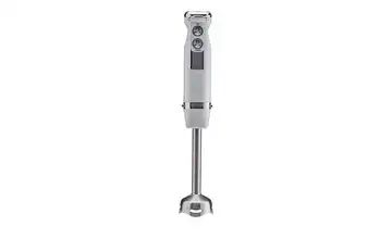 GASTROBACK Stabmixer-Set 40974