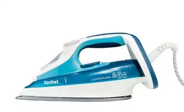 Tefal Dampfbügeleisen FV 4680