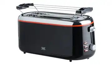 KHG Langschlitztoaster TO-1301LSS