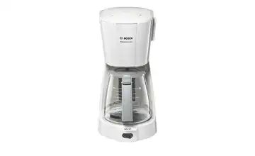 BOSCH Kaffeeautomat TKA 3A031