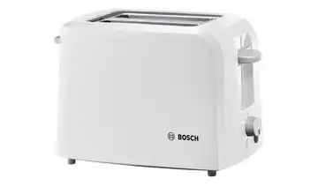 BOSCH Toaster TAT 3A011