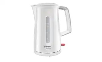 BOSCH Wasserkocher