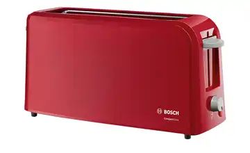 BOSCH Langschlitztoaster TAT 3A004