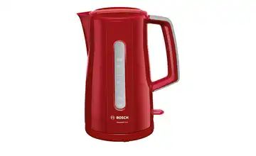 BOSCH Wasserkocher