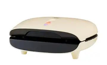 KHG Sandwichmaker SM-103 (CS)