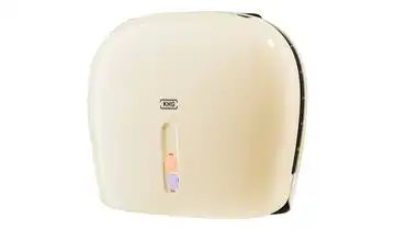 KHG Sandwichmaker SM-103 (CS)