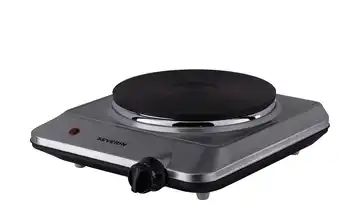 SEVERIN Kochplatte KP 1092