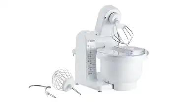 BOSCH Küchenmaschine MUM 4405