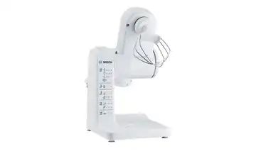 BOSCH Küchenmaschine MUM 4405