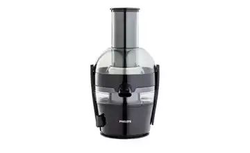 PHILIPS Entsafter HR 1855/00
