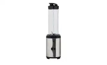 WMF Standmixer STDM KULT X Mix