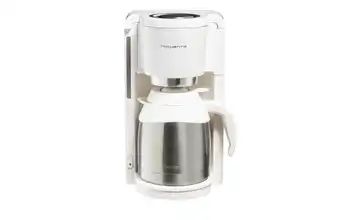 Rowenta Thermo-Kaffeeautomat CT 3811
