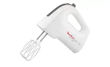 Moulinex Handmixer