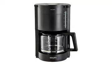 KRUPS Kaffeeautomat F 309 08