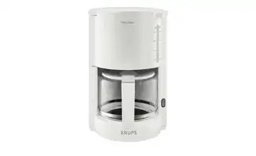 KRUPS Kaffeeautomat F 309 01