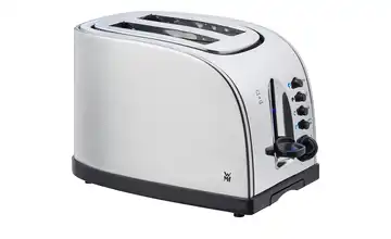 WMF Toaster Stelio   0414010012