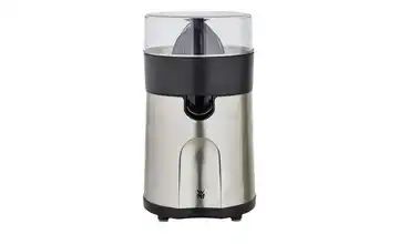 WMF Zitruspresse ZP STELIO