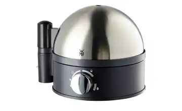 WMF Eierkocher Stelio 0415070011