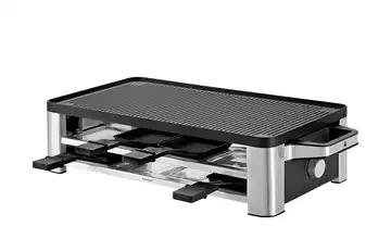 WMF Raclette Lono 0415040011