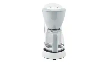 Melitta Kaffeeautomat M 720-1/1 Single 5