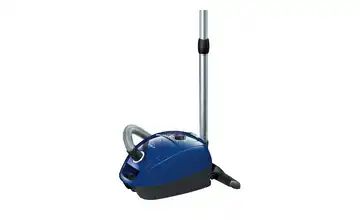BOSCH Bodenstaubsauger BGL 3B110