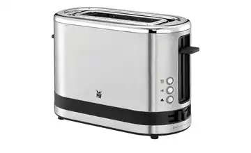 WMF Toaster Coup 0414100011