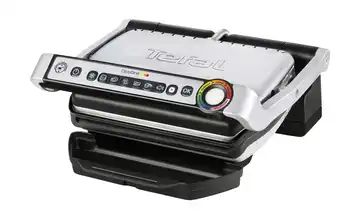 Tefal Kontaktgrill GC 702D