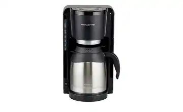 Rowenta Thermo-Kaffeeautomat CT 3818