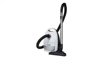 KHG Bodenstaubsauger BS-703MT