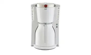 Melitta Thermo-Kaffeeautomat 1011-11 Look Therm Selection