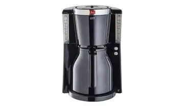 Melitta Thermo-Kaffeeautomat 1011-12 Look Therm Selection