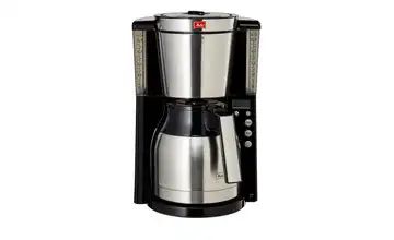 Melitta Thermo-Kaffeeautomat 1011-16 Look IV Therm Timer