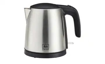 Melitta Wasserkocher 1018-01 Prime Aqua Mini