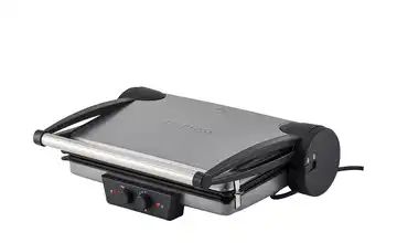 BOSCH Kontaktgrill TFB 4431V