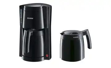 SEVERIN Thermo-Kaffeeautomat KA 9234