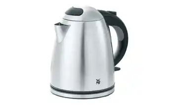 WMF Wasserkocher Stelio 0413010012