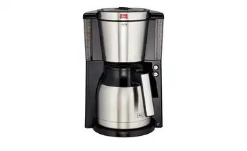 Melitta Thermo-Kaffeeautomat 1011-14 Look IV Therm DeLuxe
